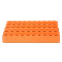 Lyman Bleacher Loading Blocks Picture