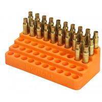 Lyman Bleacher Blocks for Pist Picture