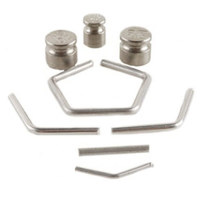 Lyman Shooter's Weight Check S Picture