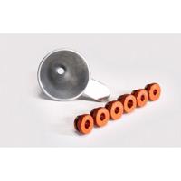 Lyman Brass Smith Precision Po Picture