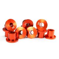 Lyman Brass Smith Case Trim Xp Picture