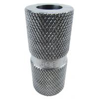 Lyman .308  Case Length Headsp Picture