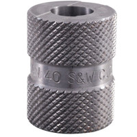 Lyman 40 S & W Pistol Max Cart Picture