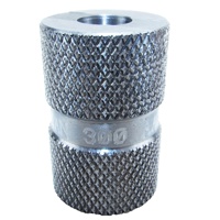 Lyman 300 AAC Blackout Case Le Picture