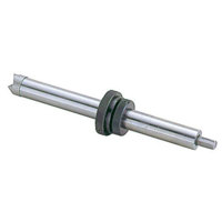 Lyman Universal Trimmer Power  Picture