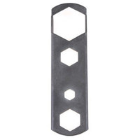 Lyman Die Locking Bench Wrench Picture