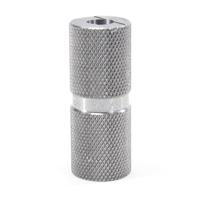 Lyman Length Headspace Gauge f Picture