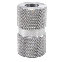 Lyman Length Headspace Gauge f Picture