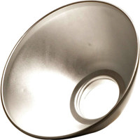 Lumedyne 12" Portrait Reflecto Picture