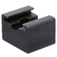 Lumedyne Shoe for Auto Module, Picture