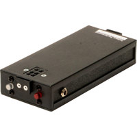 Lumedyne BMHS 10.8V 2.25Ah Nic Picture