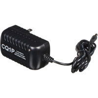 Lumedyne CQ1P International Si Picture