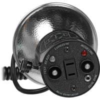Lumedyne Next Generation Serie Picture