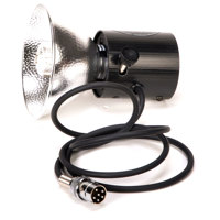 Lumedyne Next Generation Serie Picture