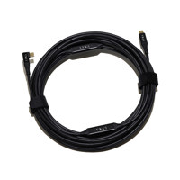 LVNA Digital DUNE 32.8' USB-C  Picture