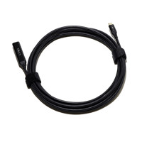 LVNA Digital LINK 16.4' USB-C  Picture
