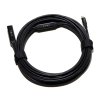 LYNA DIGITAL LINK 10M - USB-C  Picture