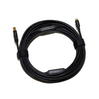 LVNA Digital OJAI 32.8' USB-B  Picture