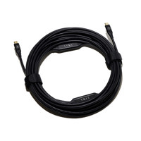 LVNA Digital PORTO 32.8' USB-C Picture