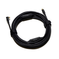 LVNA Digital RINCON X 32.8' US Picture
