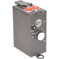 Lumedyne 200ws Basic Extra Fas Picture