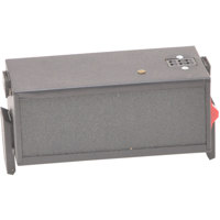Lumedyne 200ws Booster Module  Picture