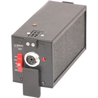 Lumedyne 200ws Control Booster Picture