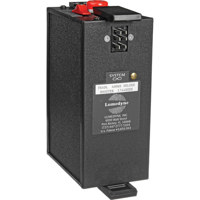 Lumedyne 400ws Deluxe Control  Picture
