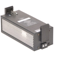 Lumedyne High Speed Module #05 Picture