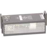Lumedyne High Speed Module #05 Picture