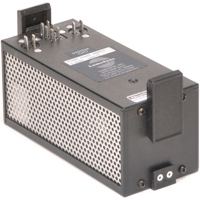 Lumedyne Ultra Speed Module #0 Picture