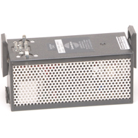 Lumedyne Ultra Speed Module #0 Picture