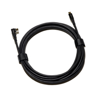 LVNA Digital Zuma 16.4' Right  Picture