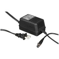 Mackie External Power Supply f Picture