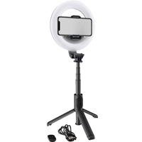 Mackie mRING-6 6" Battery-Powe Picture