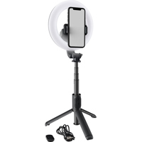 Mackie mRING-6 6" Battery-Powe Picture