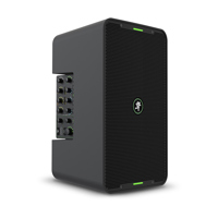 Mackie ShowBox 400W 8" All-In- Picture