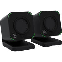 Mackie CR2-X Cube Compact Prem Picture