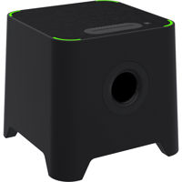 Mackie CR6S-X 6.5" 60W Powered Picture