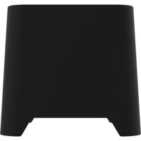 Mackie CR6S-X 6.5" 60W Powered Picture
