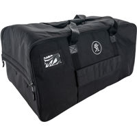 Mackie Carry Bag for Thrash212 Picture