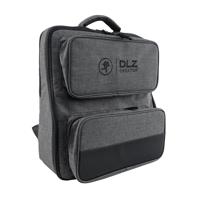 Mackie Backpack for DLZ Creato Picture