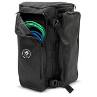 Mackie Gig Bag for ShowBox PA  Picture