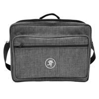 Mackie Compact Carry Bag for P Picture