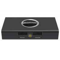 Magewell Pro Convert NDI to HD Picture