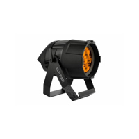 Martin Lighting ELP PAR 7x 40W Picture