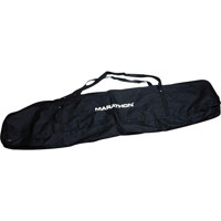 Marathon Soft Carrying Bag for Picture
