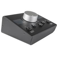Mackie Big Knob Passive 2x2 St Picture