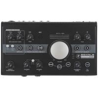 Mackie Big Knob Studio Monitor Picture