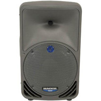 Mackie C200 10in 2-way Compact Picture